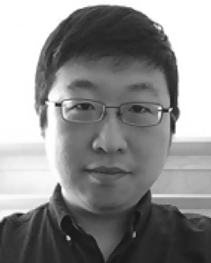 Li Jia