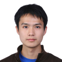 Wang-Zhou Dai