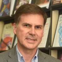 José Javier Lucas