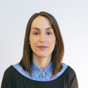 Katerina Moutou