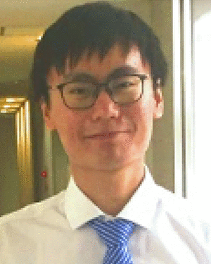 Qiu Chen