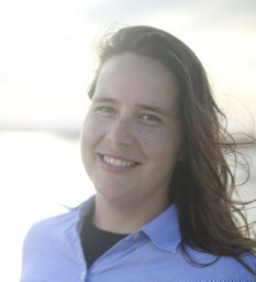 Trembath-Reichert Elizabeth