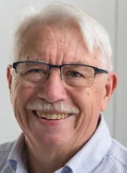 Björn Wittenmark