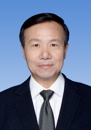 Lin Sheng