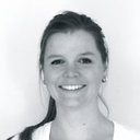 Julie Willeumier
