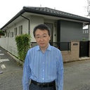 Naohiko Inaba
