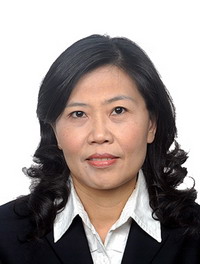 Ling Chen