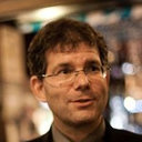 Andrew Port