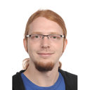 Marius Woste