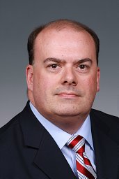 Daniel L Stephens