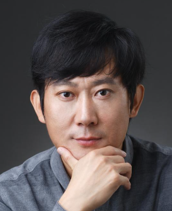 Zhiwei Li