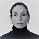 Shulamit Geller