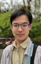 Zhihan Liu