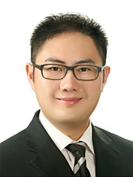Yang Song