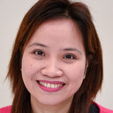 Thi Thu Hao Van