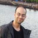 Amir Rashid