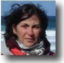 Joelle Amselem