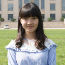 Fei Wang