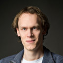 Franz Schug
