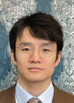 Lianyu Hu