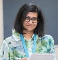 Thilini Sudeshika