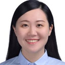 Xiaohan Zhang