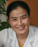Dongmin Li