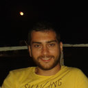 Simone Di Giacomo