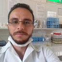 Michel J. F. Barros