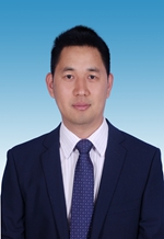 Qianyong Liang