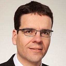 Matthias Kauer
