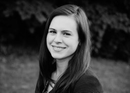 Hannabeth Franchino-Olsen