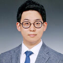 Seung Cheol Han