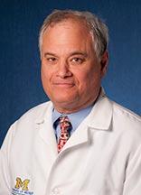 Terry J. Smith