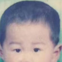 Deng Zhiming