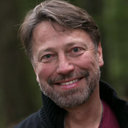 Douglas Mccarville