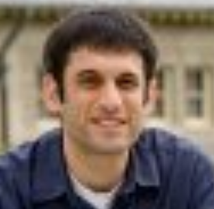 Robert D. Kleinberg