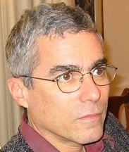 Joshua S. Auerbach