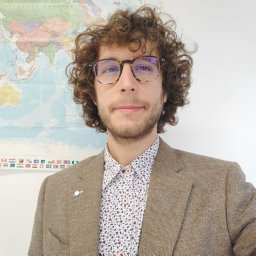 Riccardo Pronzato