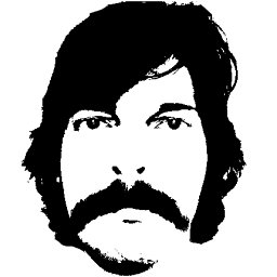 Selan Rodrigues dos Santos