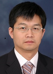 Bo Li