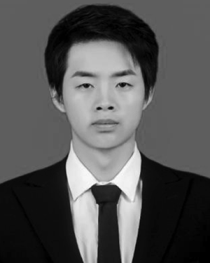 Hong Yang