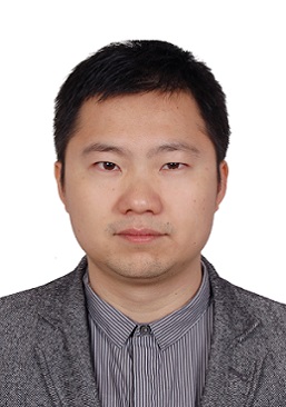 Yuehua Hu