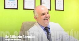 Gilberto Guzmán Valdivia Gomez