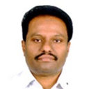 s. Krishnaiah