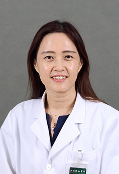 Fengzhi Feng