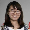 Chuxian Li