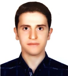 Hossein Farzin