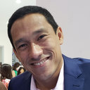 Bruno Tomio Goto