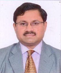 Bal CHANDRA Yadav